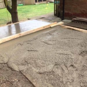 Harga Ready Mix Ciracas