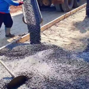 Harga Ready Mix Jatinegara