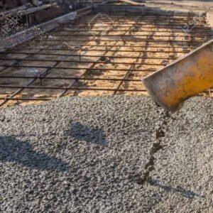 Harga Ready Mix Makasar