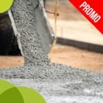 harga jayamix lampung